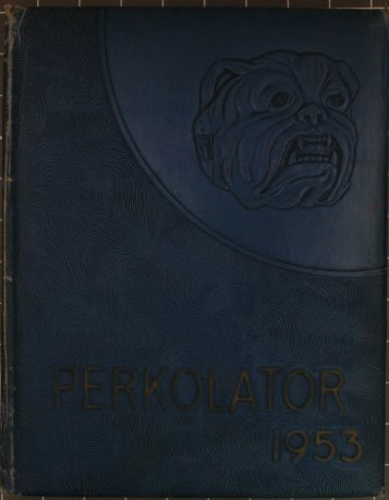 1953PerkolatorYearbookComposite - Mississippi Gulf Coast ...