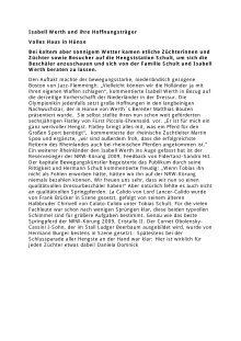 1 Free Magazines From Hengststation Schult De