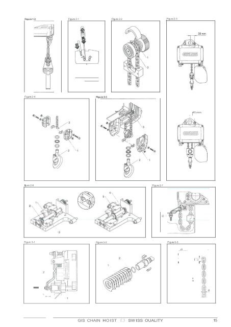 Gis elektrotalje.pdf