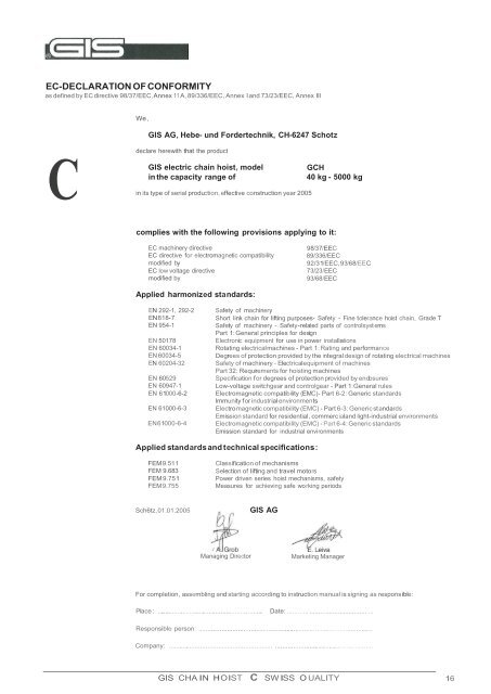 Gis elektrotalje.pdf