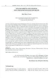 Zur Erfahrung des Lernens Käte Meyer-Drawe.pdf - NMSvernetzung