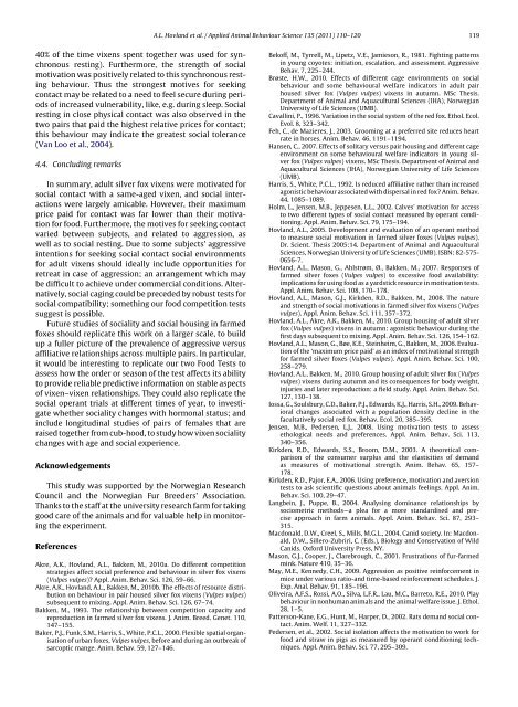 Hovland et al. 2011.pdf - Atrium - University of Guelph