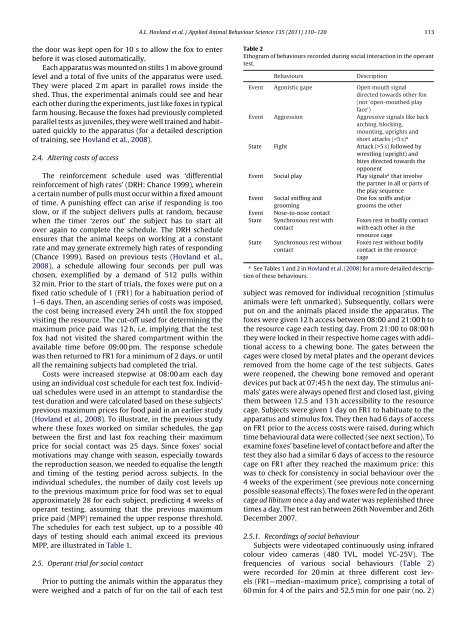 Hovland et al. 2011.pdf - Atrium - University of Guelph