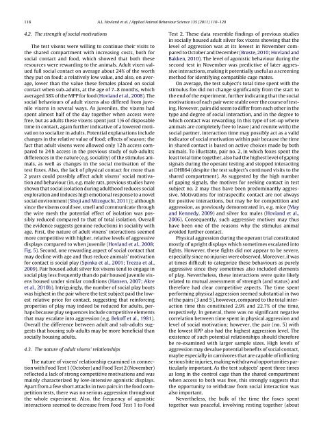 Hovland et al. 2011.pdf - Atrium - University of Guelph