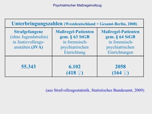 Schuldfähigkeit