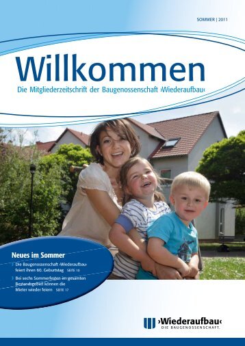 wir gratulieren zur erfolgreichen saison! - Wiederaufbau