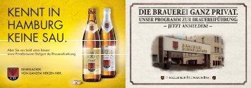 Download - Privatbrauerei Dinkelacker-Schwaben Bräu