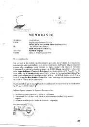 Documento - Consejo de la Judicatura