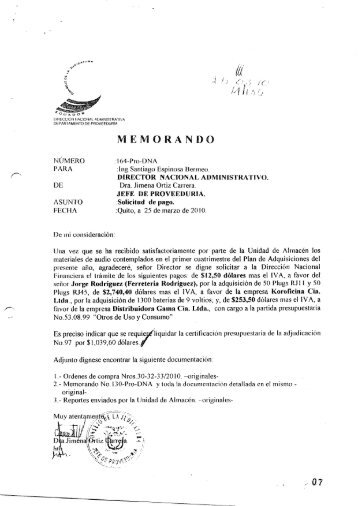 Documento - Consejo de la Judicatura