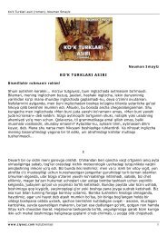 Izhevskdagi yalangoch talaba qizlar Anal jinsiy aloqa erkaklar uchun yaxshi