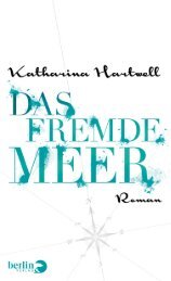 Download Leseprobe (PDF, das komplette Kapitel)