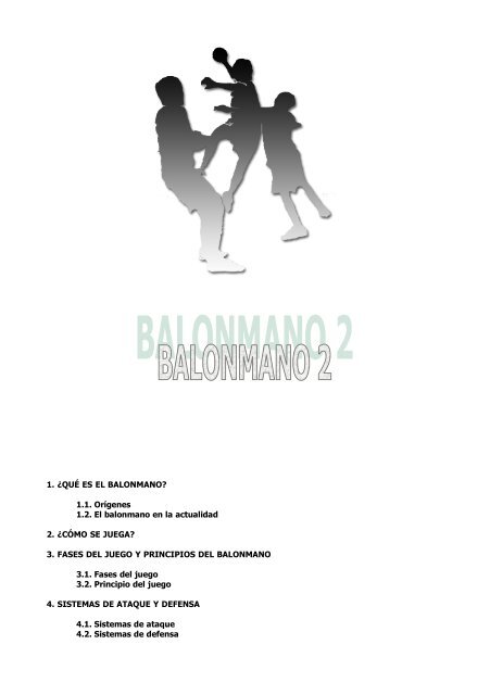 Balonmano 2.pdf