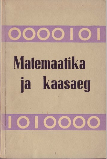 MKV.pdf