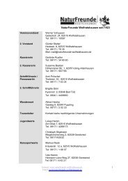 NF Programm 2013 - Kopie - Naturfreunde Wolfratshausen