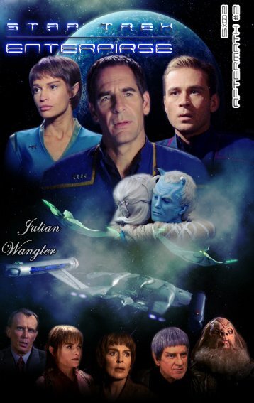 Download - STAR TREK Companion