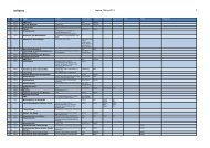 PDF-Datei herunterladen - swv