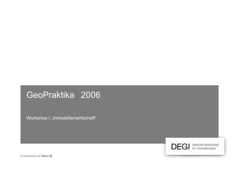 GeoPraktika_2006.pdf