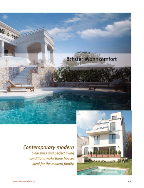 Marlies Muhr Magazin - PDF Download - Marlies Muhr Immobilien ...