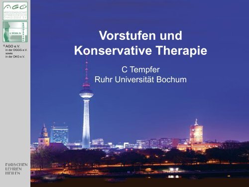Download (pdf-Datei, 926 KB) - Arbeitsgemeinschaft ...