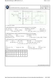 Seite 1 von 1 Bremsberechnung © BPW-FZT (V1.3) 10.05.2007 http ...