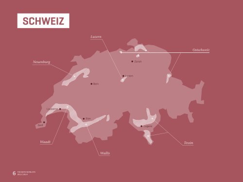 fischers weinliste 2013 | 2014 (pdf) - Fischer Weine