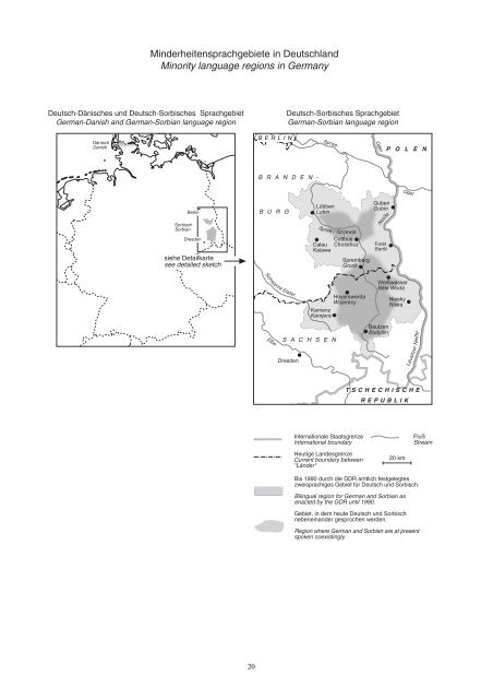 Ständiger Ausschuß für geographische Namen (StAGN)