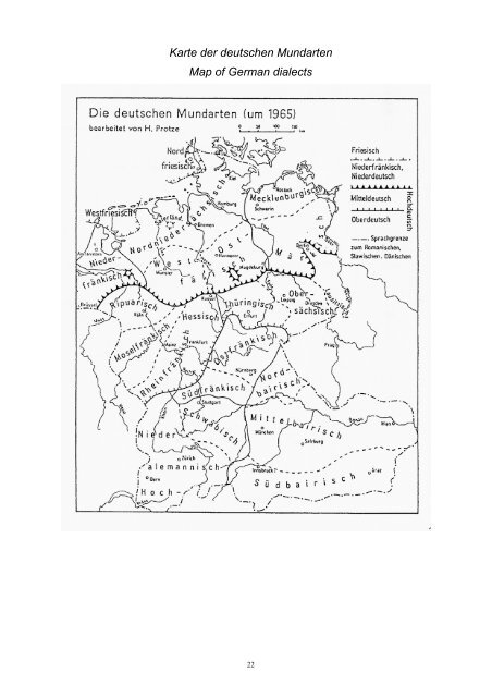 Ständiger Ausschuß für geographische Namen (StAGN)