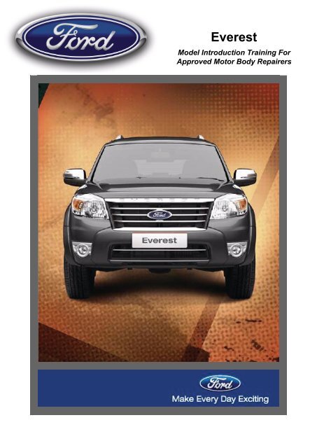 Ford Everest.pdf