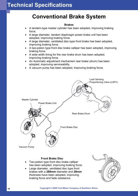 Ford Everest.pdf