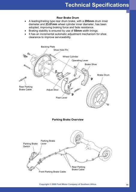 Ford Everest.pdf