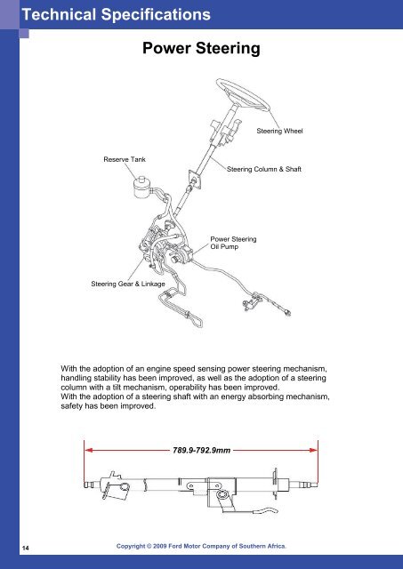 Ford Everest.pdf