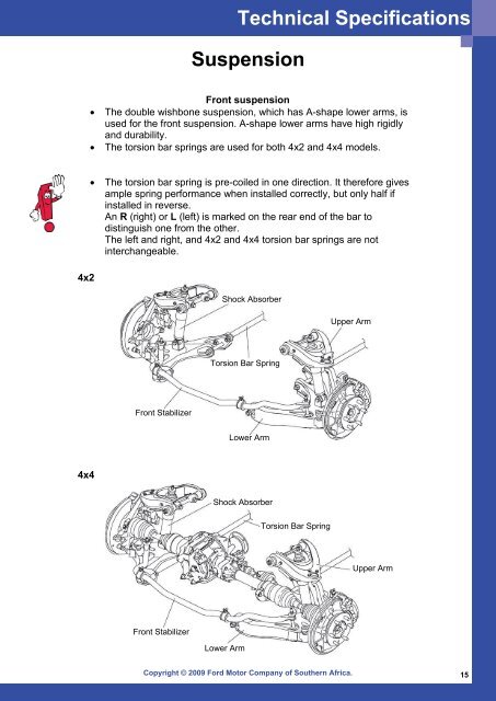 Ford Everest.pdf