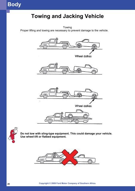 Ford Everest.pdf