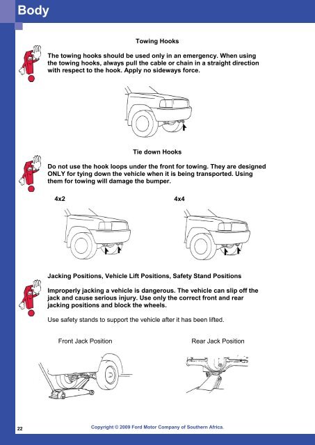Ford Everest.pdf