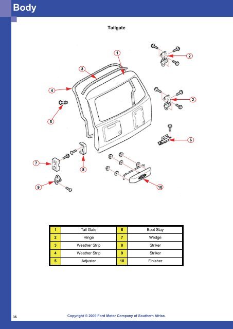 Ford Everest.pdf