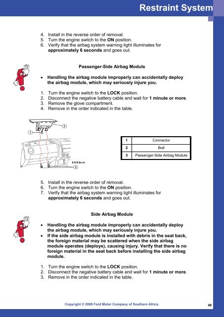 Ford Everest.pdf