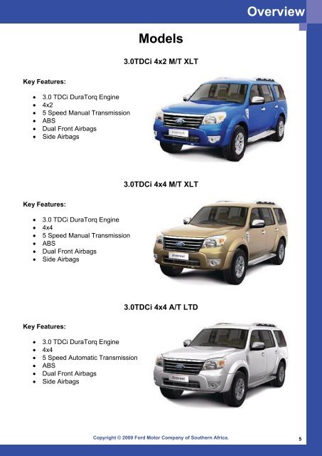 Ford Everest.pdf