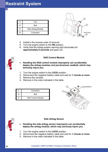 Ford Everest.pdf