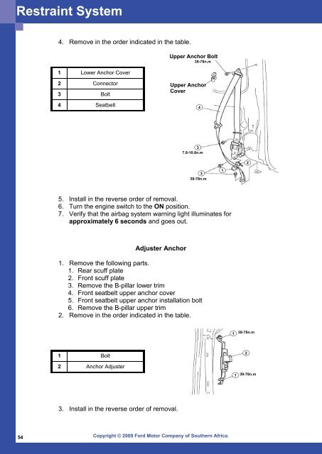 Ford Everest.pdf