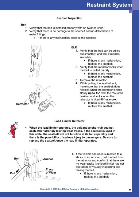 Ford Everest.pdf