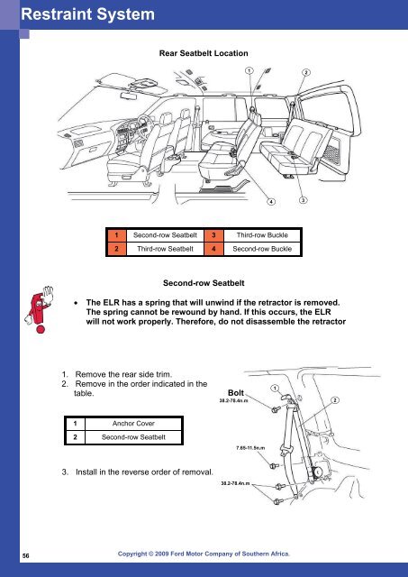 Ford Everest.pdf