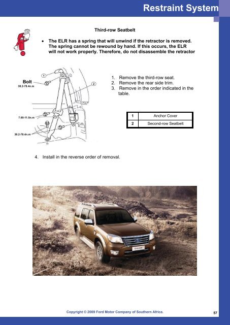 Ford Everest.pdf