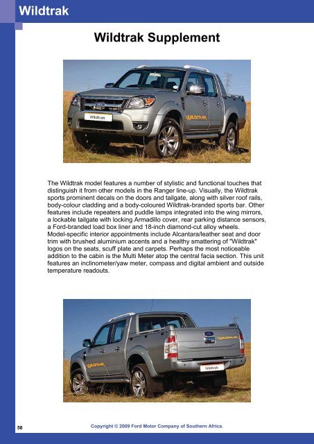 Ford Everest.pdf