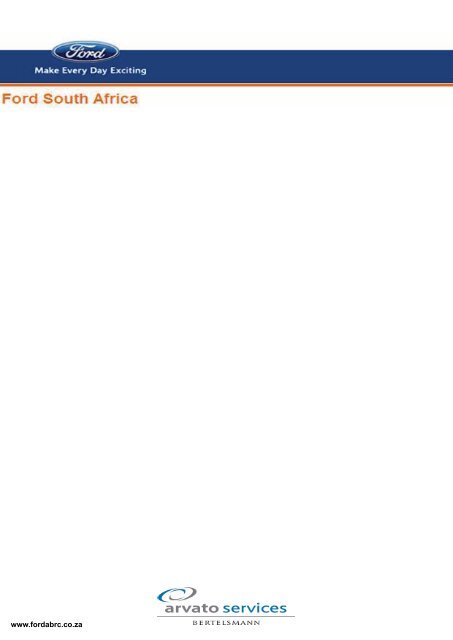 Ford Everest.pdf