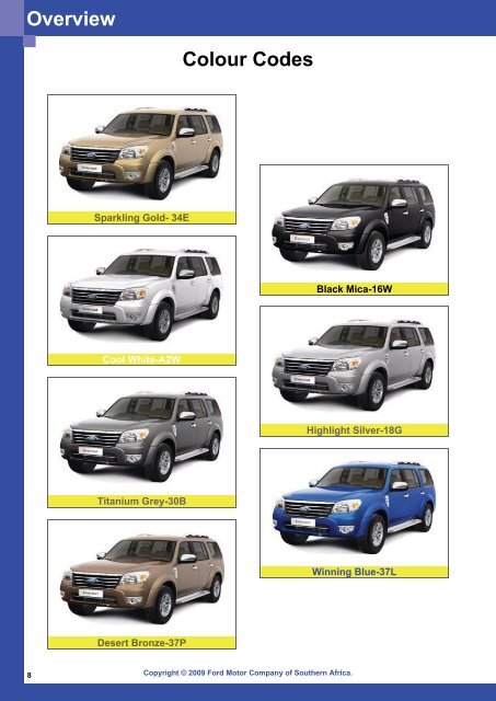 Ford Everest.pdf