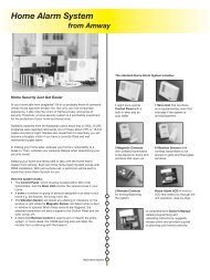 Escape To Paradise This Season With Artistry Spring 2012 Amway