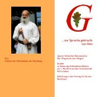 Download PDF - Guthausen