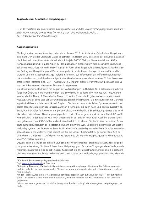Fachlehrperson Metallbau - Anciens Et Réunions