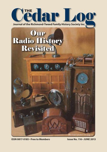 sib folk news orkney family history society
