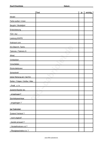 Altbau Checkliste Fuer Den Kauf checkliste hypothekarantrag einfamilienhaus kauf altbau Altbau Checkliste Fuer Den Kauf checkliste hypothekarantrag einfamilienhaus kauf altbau